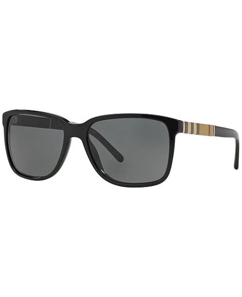 mens burberry sunglasses men|Burberry men's sunglasses sunglass hut.